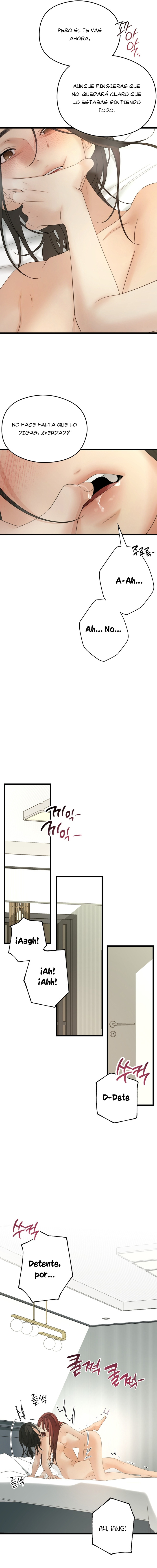 Imagen del capítulo 04
